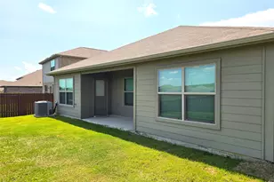 223 Drifter Dr, Newark, TX 76071 - Photo 7