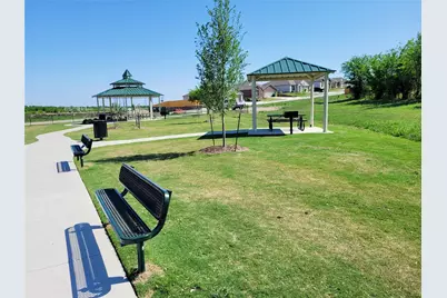223 Drifter Drive, Newark, TX 76071 - Photo 27