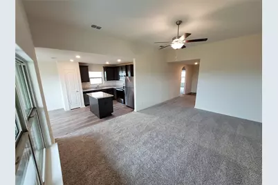 223 Drifter Drive, Newark, TX 76071 - Photo 3
