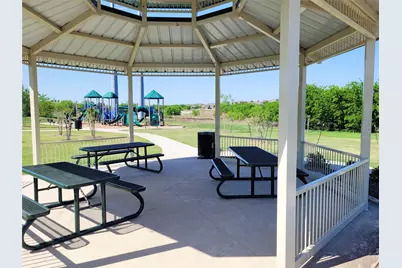 223 Drifter Drive, Newark, TX 76071 - Photo 29