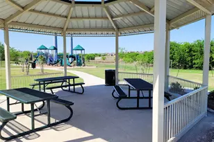 223 Drifter Dr, Newark, TX 76071 - Photo 29