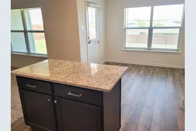 223 Drifter Drive, Newark, TX 76071 - Photo 5