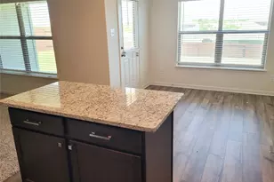 223 Drifter Dr, Newark, TX 76071 - Photo 5