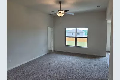 223 Drifter Drive, Newark, TX 76071 - Photo 11