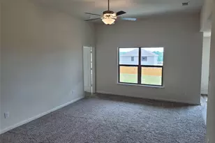 223 Drifter Dr, Newark, TX 76071 - Photo 11