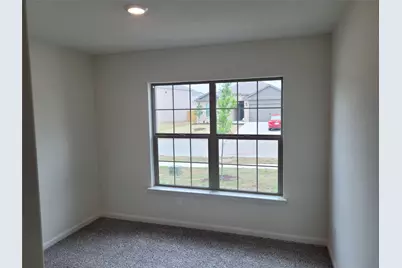 223 Drifter Drive, Newark, TX 76071 - Photo 21