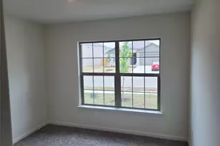 223 Drifter Dr, Newark, TX 76071 - Photo 21