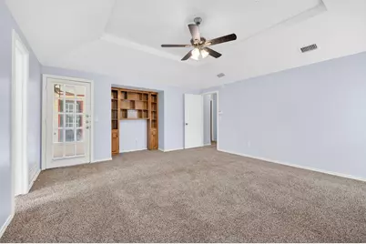 918 Green Brook Drive, Allen, TX 75002 - Photo 35