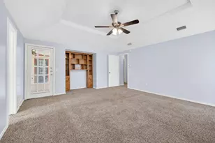 918 Green Brook Dr, Allen, TX 75002 - Photo 35