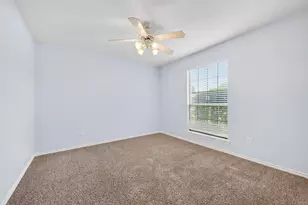 918 Green Brook Dr, Allen, TX 75002 - Photo 31