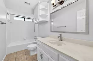 918 Green Brook Dr, Allen, TX 75002 - Photo 33