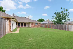 918 Green Brook Dr, Allen, TX 75002 - Photo 39