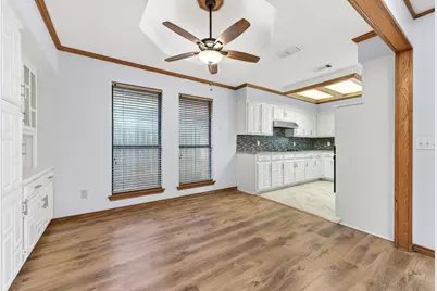918 Green Brook Drive, Allen, TX 75002 - Photo 9