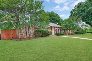 918 Green Brook Dr, Allen, TX 75002 - Photo 3