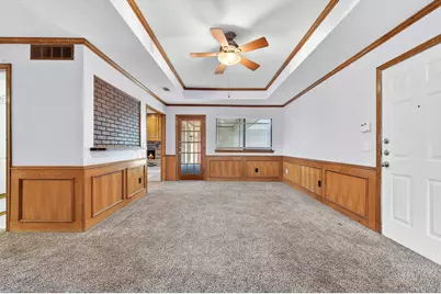 918 Green Brook Drive, Allen, TX 75002 - Photo 7