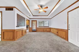 918 Green Brook Dr, Allen, TX 75002 - Photo 7