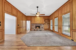 918 Green Brook Dr, Allen, TX 75002 - Photo 27