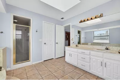 918 Green Brook Drive, Allen, TX 75002 - Photo 37