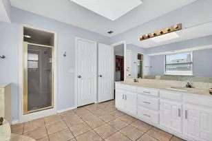 918 Green Brook Dr, Allen, TX 75002 - Photo 37