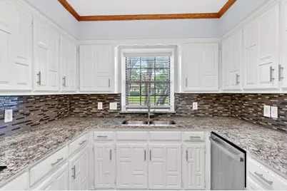 918 Green Brook Drive, Allen, TX 75002 - Photo 17