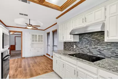 918 Green Brook Drive, Allen, TX 75002 - Photo 15
