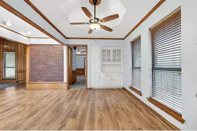 918 Green Brook Drive, Allen, TX 75002 - Photo 11