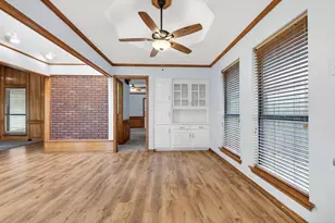 918 Green Brook Dr, Allen, TX 75002 - Photo 11