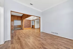 918 Green Brook Dr, Allen, TX 75002 - Photo 23
