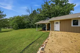100 Cayuga Cove, Lake Kiowa, TX 76240 - Photo 33