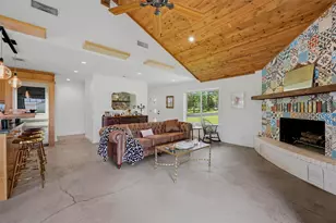 100 Cayuga Cove, Lake Kiowa, TX 76240 - Photo 13