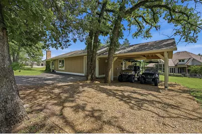 100 Cayuga Cove, Lake Kiowa, TX 76240 - Photo 5