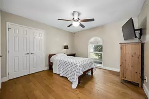 1203 Oakwood Trail, Southlake, TX 76092 - Photo 17