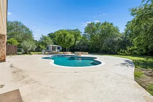 1203 Oakwood Trail, Southlake, TX 76092 - Photo 23