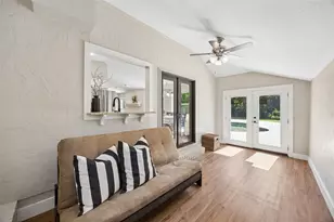 1203 Oakwood Trail, Southlake, TX 76092 - Photo 19