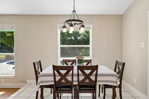 1203 Oakwood Trail, Southlake, TX 76092 - Photo 7
