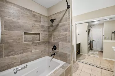 1203 Oakwood Trail, Southlake, TX 76092 - Photo 15