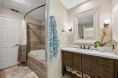 1203 Oakwood Trail, Southlake, TX 76092 - Photo 13