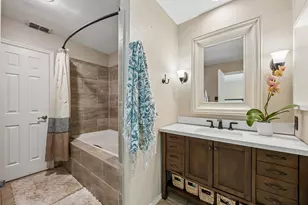 1203 Oakwood Trail, Southlake, TX 76092 - Photo 13