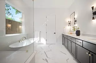 544 Kirkwood Dr, Dallas, TX 75218 - Photo 23