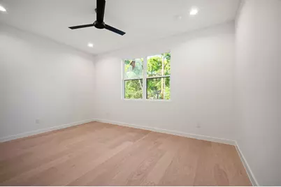 544 Kirkwood Drive, Dallas, TX 75218 - Photo 35