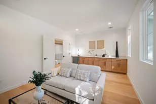 544 Kirkwood Dr, Dallas, TX 75218 - Photo 29