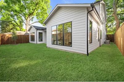 544 Kirkwood Drive, Dallas, TX 75218 - Photo 39