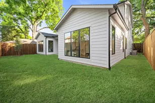 544 Kirkwood Dr, Dallas, TX 75218 - Photo 39