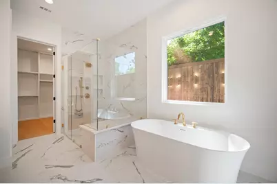 544 Kirkwood Drive, Dallas, TX 75218 - Photo 21