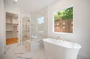 544 Kirkwood Dr, Dallas, TX 75218 - Photo 21