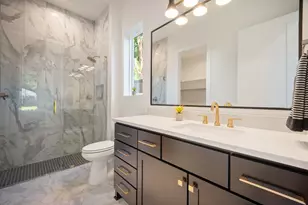 544 Kirkwood Dr, Dallas, TX 75218 - Photo 25