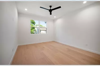 544 Kirkwood Drive, Dallas, TX 75218 - Photo 37