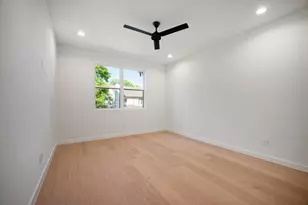 544 Kirkwood Dr, Dallas, TX 75218 - Photo 37