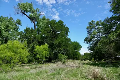 588 S County Rd 430, Goldthwaite, TX 76844 - Photo 23