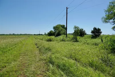 588 S County Rd 430, Goldthwaite, TX 76844 - Photo 27